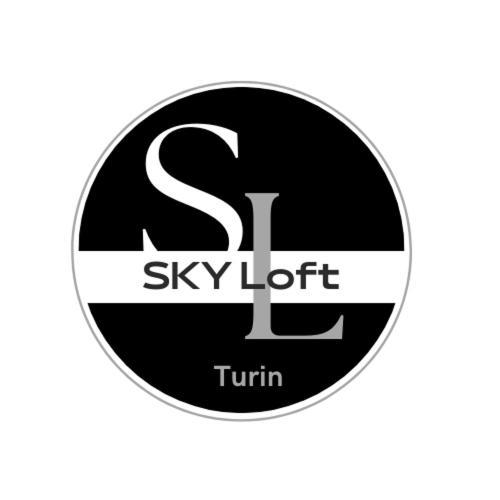 شقة Sky Loft Nuovissimo Vicinanze Metro تورينو المظهر الخارجي الصورة